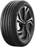 Pilot Sport 4 SUV