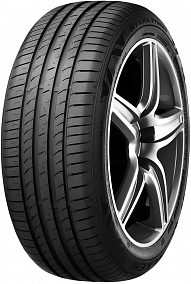 Автошина 235/60 R17 102H NEXEN N`Fera Primus