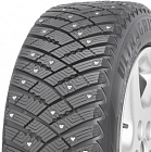 UltraGrip Ice Arctic