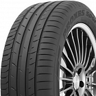Proxes Sport SUV