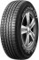 Roadian 541
