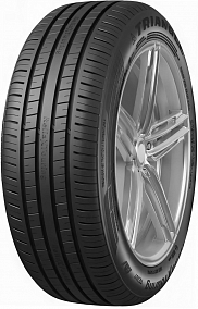 Автошина 185/65 R14 86H TRIANGLE TE307 ReliaX