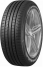 TE307 ReliaX