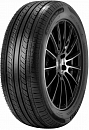 Автошина 155/65 R13 73H DOUBLESTAR DH05 Maximum