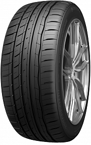 Автошина 245/40 R20 99Y XL RunFlat SAILUN Atrezzo SU63