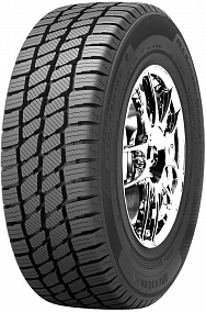 Автошина 185/75 R16C 104/102Q WESTLAKE SW613 All Season Master