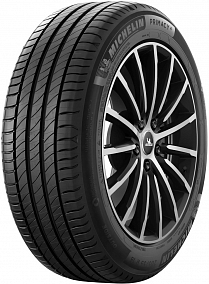Автошина 215/55 R17 94V MICHELIN Primacy 4
