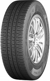 Автошина 215/70 R15C 113/111S CORDIANT Business CS-2