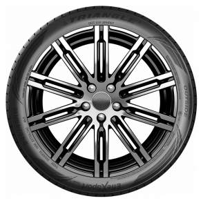 TH202 EffeX Sport