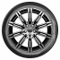 TH202 EffeX Sport