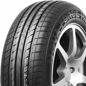 Автошина 195/55 R15 85V LEAO Nova-Force HP