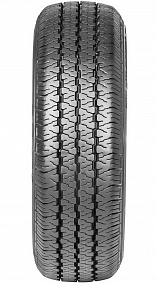 Автошина 155 R12C 88/86N LASSA LC/R