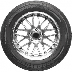 EuroVis HP02