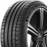 Pilot Sport 5