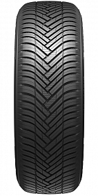 Автошина 235/50 R19 103W XL HANKOOK H750A Kinergy 4S2 X