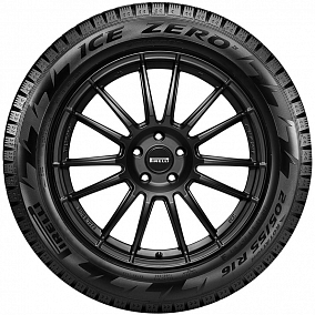 Автошина 205/55 R16 94T XL PIRELLI Ice Zero шип.