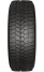 V-522 Brina Nordico