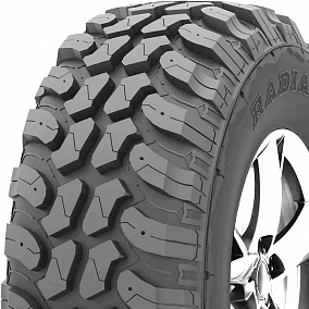 Автошина 245/70 R17 119/116Q WESTLAKE SL366 Mud Legend