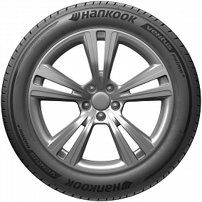 Автошина 205/55 R16 91V HANKOOK K135 Ventus Prime 4
