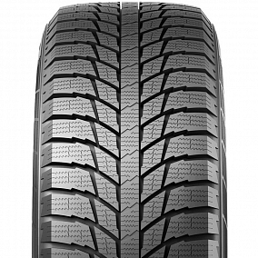 Автошина 215/55 R17 98R XL TRIANGLE PL01 SnowLink