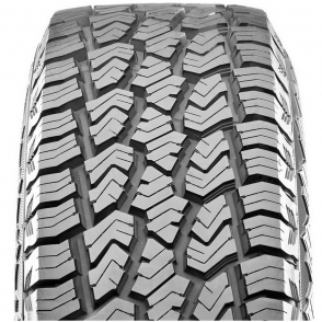 TerraMax A/T