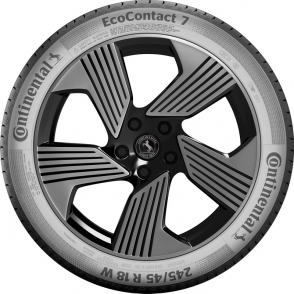 EcoContact 7