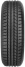 EfficientGrip