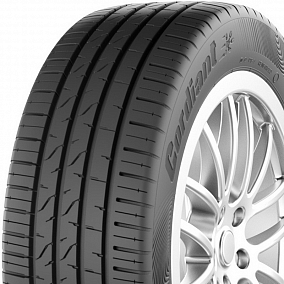 Автошина 185/60 R15 88H XL CORDIANT Gravity