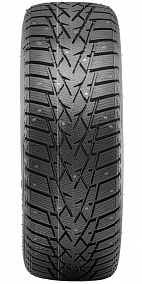 Автошина 245/70 R16 107Q DOUBLESTAR DW01 WinterKing
