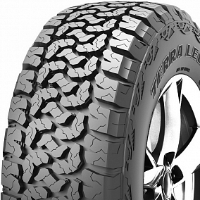 Автошина 285/60 R18 116T WESTLAKE SL399 Terra Legend