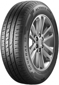 Altimax One / One S