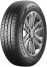 Altimax One / One S