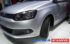Euro-129