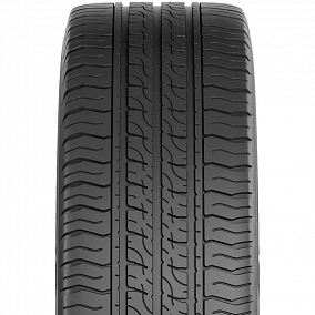 Автошина 215/70 R15C 113/111S CORDIANT Business CS-2