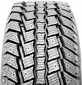 Автошина 275/65 R18 123/120R SAILUN Ice Blazer WST2 шип.