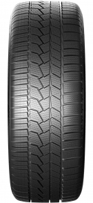 WinterContact TS860S