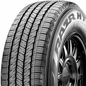 Автошина 255/65 R18 115H XL MAXXIS HT-780 Razr