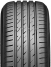 Автошина 165/65 R14 79H NEXEN N`Blue HD Plus