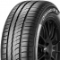 Автошина 195/65 R15 91V PIRELLI Cinturato P1