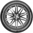 WinterContact TS860S