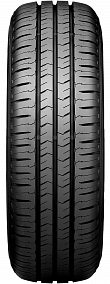 Автошина 205/70 R15C 106/104T ROADSTONE Roadian CT8