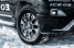 Grandtrek Ice 03