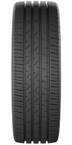 Автошина 185/60 R15 88H XL CORDIANT Gravity