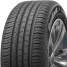 Автошина 185/70 R14 92H XL CORDIANT Comfort 2