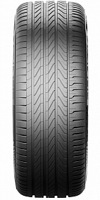 Автошина 195/50 R15 82H GISLAVED UltraControl