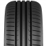 Eagle Sport 2