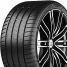 Potenza Sport