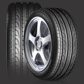 SP Sport Maxx