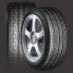 SP Sport Maxx
