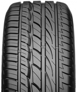 NT850+ Premium